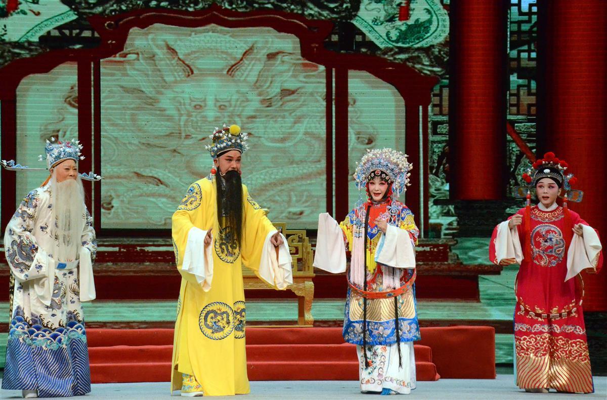 9洲娱乐